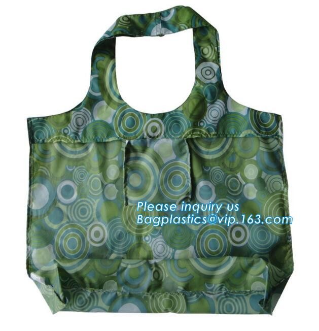 Cheap Custom Wholesale Promotion Canvas Cotton Drawstring Bag, Waterproof Mini Nylon Polyester Drawstring Bag bagplastic