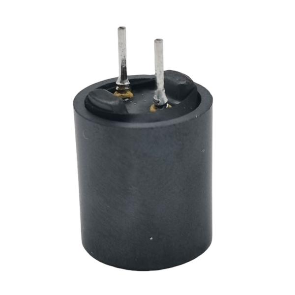 Quality Customized Shielded inductor drum core inductor through-hole Inductor for sale