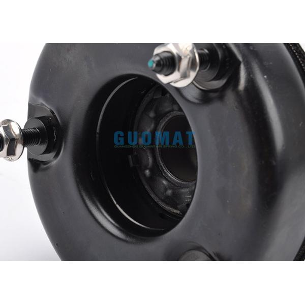 Front Auto Air Shock Absorber Spring For MERCEDES BENZ R - Class W251 A2513203013 A2513203113