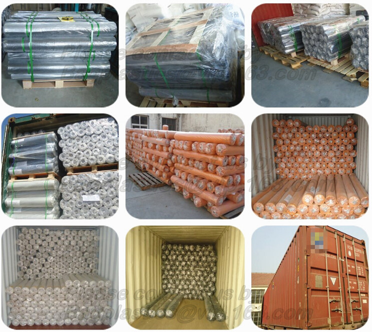 Foil crim kraft insulation,Alu foil FSK insulation, FOIL scrim kraft facing, reflective aluminium foil insulation,bonded