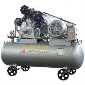 China Automatic Customized Air Receiver With Adjustable Thickness For Versatility wholesale
