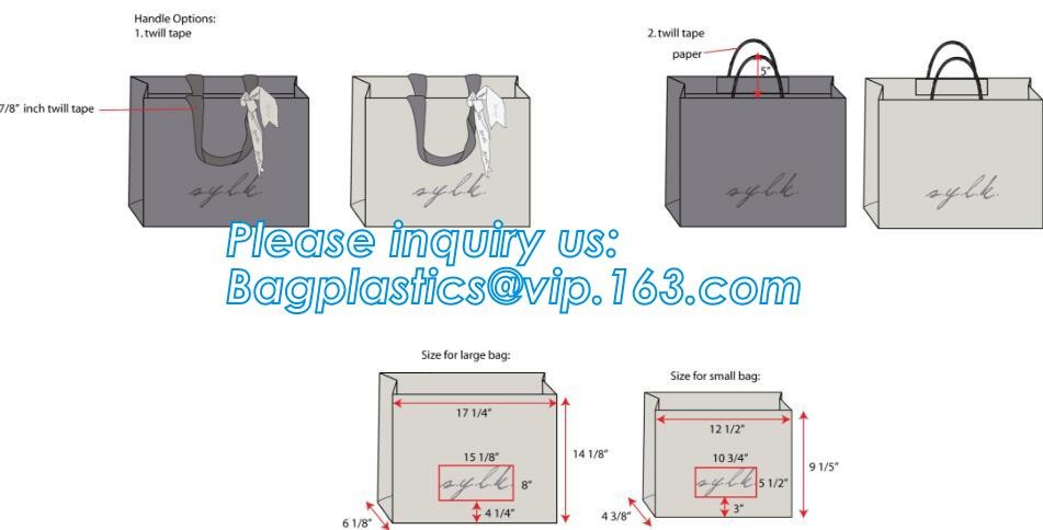 Flag, Hand Flag, National Flag, Bunting. • Roll Up Stand, Pop Up Stand, X Banner Stand, Canopy Tent, Light Box, Promotio