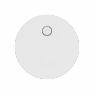 China TYZS3 Moduel Smart Life Zigbee Gateway DC 5V WiFi Internet wholesale