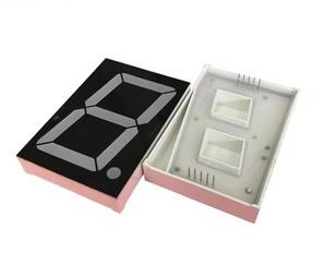 China Large Size 7 Segment Numeric Display wholesale