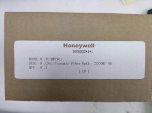 China Honeywell Tc-Rpa001 Control Circuit Board Repeater Adapter Module Controlnet 7amp wholesale