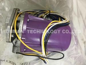 China C7012E1104 120 Vac Flame Sensor Ultraviolet Purple Peeper Self Checking Honeywell wholesale