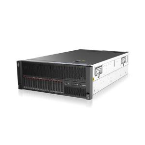China SR868 Rack IBM System Server Lenovo Blade Server Thinksystem wholesale