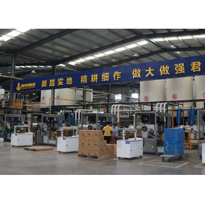 Neutral Sealing Construction Silicone Sealant Windows RTV Silicone Glass Sealant