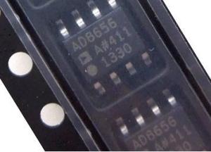 China AD8656ARZ CMOS Amplifier Integrated Circuits IC LTC6910-1CTS8 Low Noise Precision wholesale