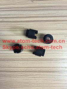 China ATM Machine ATM spare parts NMD100 NQ gear for GRG parts wholesale