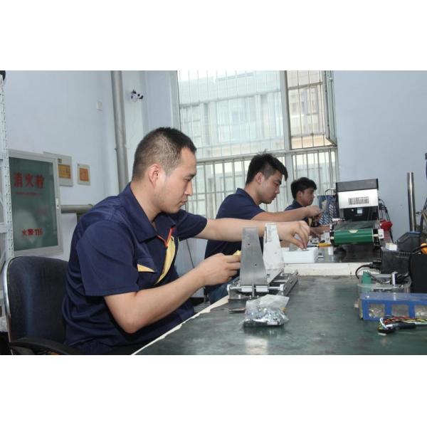 Convenient Transportation Egg Batch Number Printing Machine For Green Food Logo