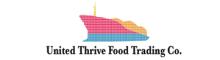China United Thrive Food Trading Co.,Ltd logo