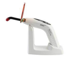 China JR-CL37H Curing light wholesale