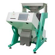 Quality Wenyao Grain Color Sorter , Sorghum Sorting Machine CE ISO9001 for sale