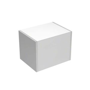 China MA4P7441F-1091T wholesale