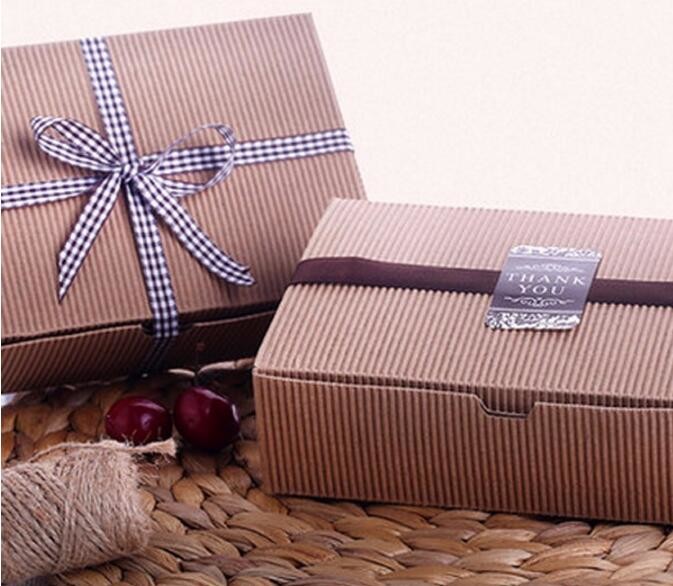 kraft paper sandwich box with window ,triangle sandwich box for packaging,Cardboard Box With Clear Window Burger Sandwic