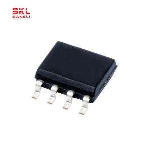 China TCAN1051DRQ1 IC Chip CAN Transceiver Flexible Data Rate Sleep Mode wholesale