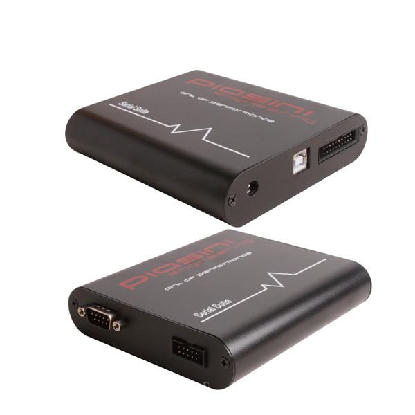 Quality ECU Programmer, New Super Serial Suite Piasini Engineering v4.1 for sale