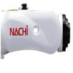 1454mm Collaborative MZ12 Nachi For Handling 6 Axis