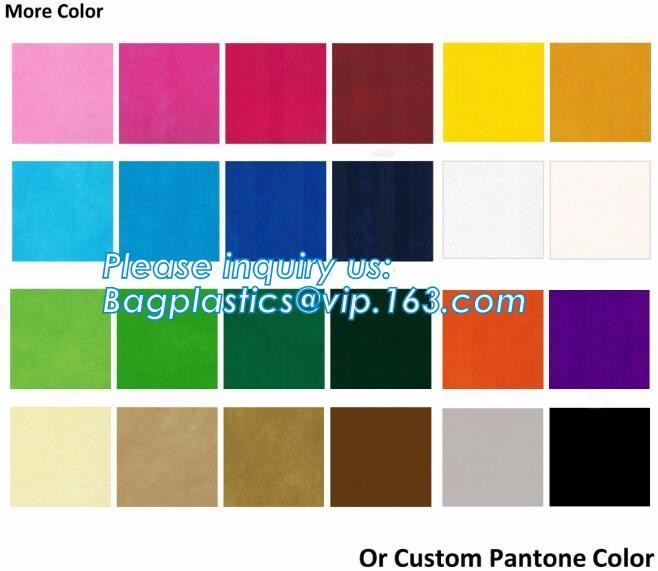 Flag, Hand Flag, National Flag, Bunting. • Roll Up Stand, Pop Up Stand, X Banner Stand, Canopy Tent, Light Box, Promotio