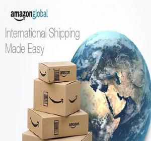 China Shenzhen - Rotterdam Freight Forwarding Business , Ocean Freight Forwarder wholesale