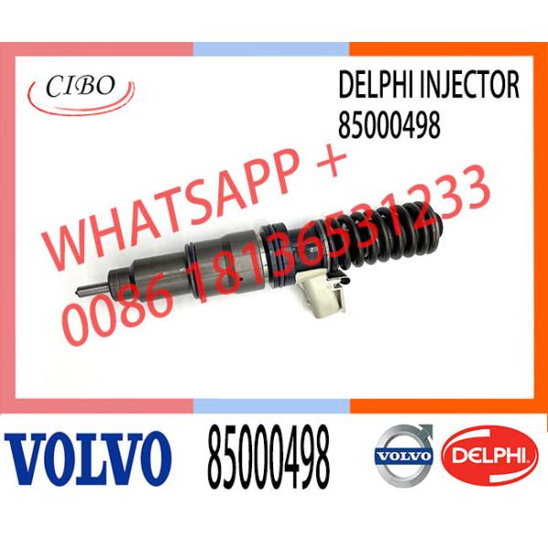 85003264 85000498 85000987 85003264 9021371673 BEBE4D08002 BEBE4D16002 BEBE4D24002 Diesel Fuel Injector