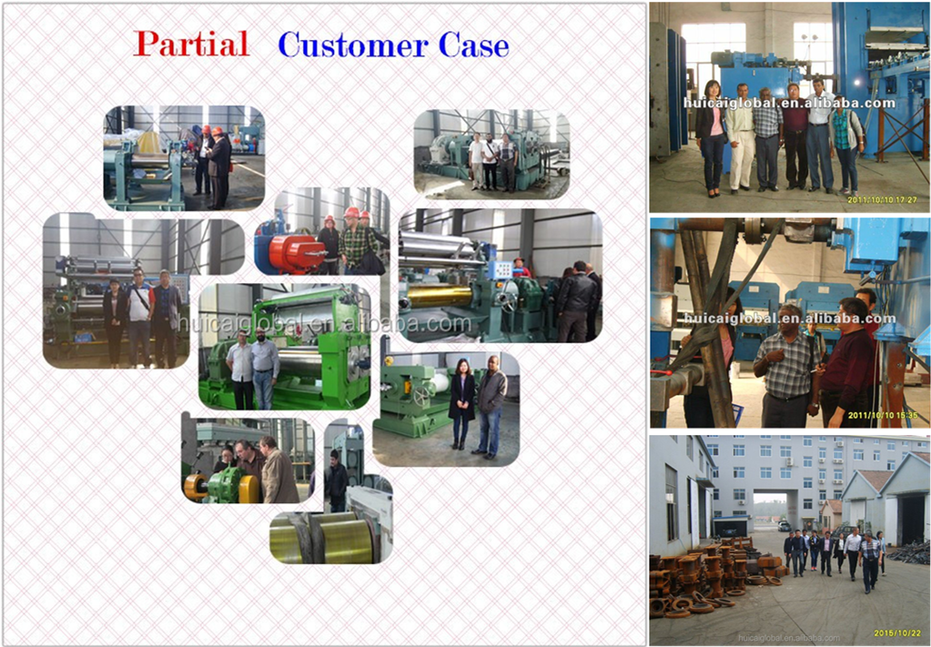Competitive Laboratory Press for Other Applications and Beyond