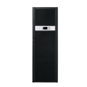 China 100kva/80kw Pure Sine Wave UPS With Built In Transformer Battery Charger wholesale
