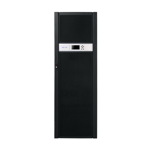 120KVA Three Phase Online UPS for Critical Servers Storage and Networking Equipment