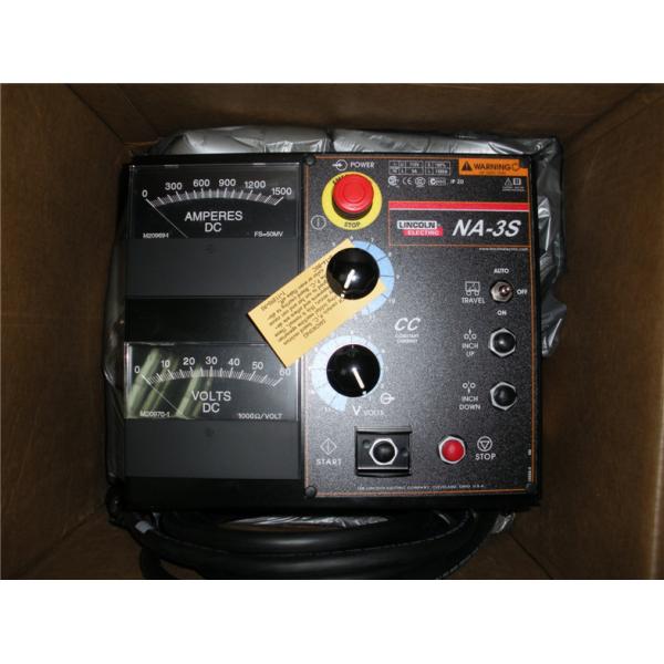 H beam Assemblying Machine Combined by Hydraulic Use SAW Automatic Welding Machine Multi Functions Equipment