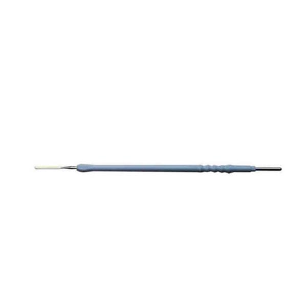 Quality Small To Large Wire Loop Electrode Cutomization Blade Electrode for sale