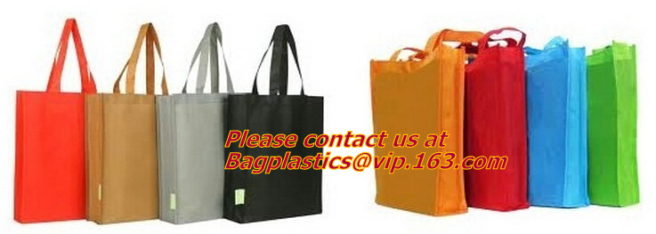 Flag, Hand Flag, National Flag, Bunting. • Roll Up Stand, Pop Up Stand, X Banner Stand, Canopy Tent, Light Box, Promotio