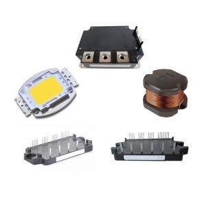 China HCPL0600R2 wholesale