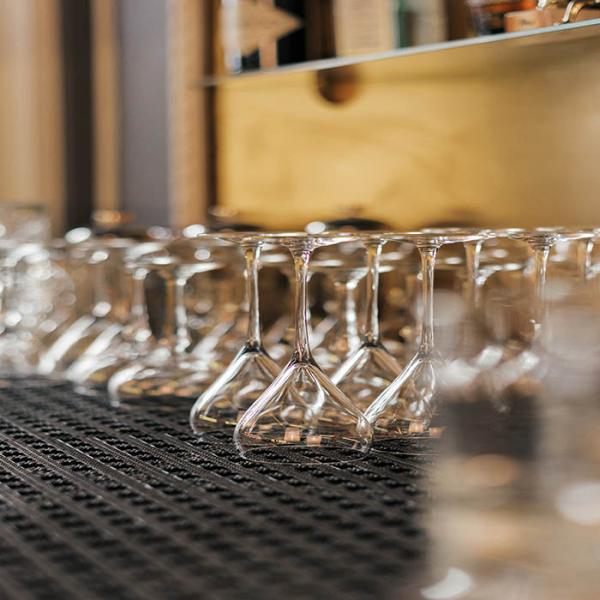 Customized Tableware Glass Clear Glass Bowl Tablewware Glass Making Machine