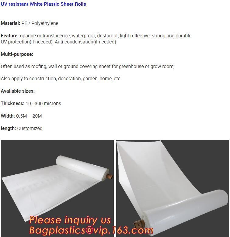 HDPE Geomembrane for Stock Water Tanks Liner,seepage-proofing HDPE film, 00:10 Fish Farm Pond Liner HDPE Geomembrane p
