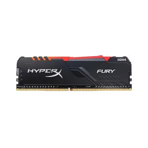 China Original Kingston DDR4 3200 MHz Cloud Flight S Desktop Memory 8GB For Laptop wholesale