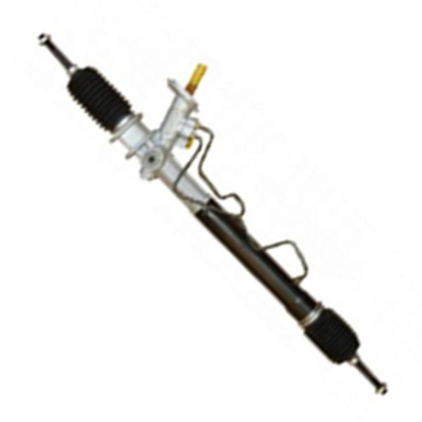 Quality LHD Hydraulic Power Auto Steering Rack 96535298 965355300 96468863 for sale