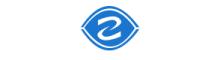 China Henan Zhicheng Valve Fittings Manufacturing Co., Ltd. logo