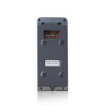 TCP/IP- S600 Rfid Access Control System Proximity Card Recognition