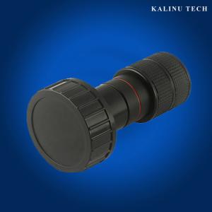 Newest Driveless 5MP USB Microscope Eyepiece Camera,Electronic Eyepiece