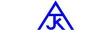 China XIAMEN AJK TECHNOLOGY CO.,LTD logo