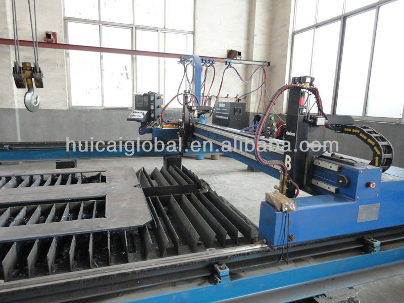 Competitive Laboratory Press for Other Applications and Beyond