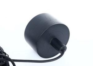 ABS Case IP68 40khz Underwater Ultrasonic Transducer Dual Frequency