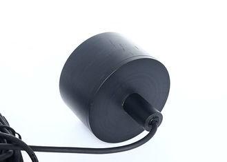 Quality ABS Case IP68 40khz Underwater Ultrasonic Transducer Dual Frequency for sale