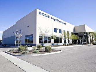 EOOE Hydraulic  Co.,Ltd