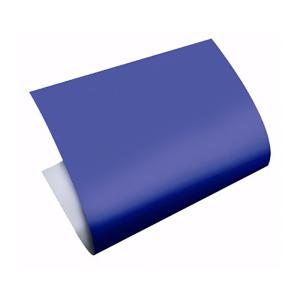 China double layer Positive 830nm Thermal CTP Plate wholesale