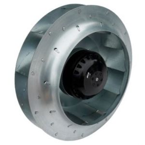 Buy cheap Stainless Steel IP44 Backward Centrifugal Inline Duct Fan from wholesalers