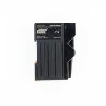 Decowell EX-2118 Multichannel Digital Input Module Empowering Industrial