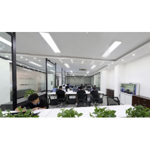 Visual World Co., Ltd.