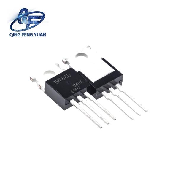 IRF830-500V Npn Power Mosfet N-Channel Transistor Diode Array 600V 15A To247 IRF830-500V